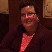 Donna Eyler Email & Phone Number