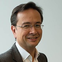 Redpoint Global Inc. Employee Mike Ferguson's profile photo