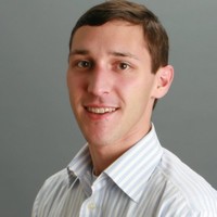 Joshua Anders Email & Phone Number