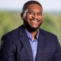 Derrick Freeman Email & Phone Number