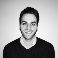 VidCruiter Employee Travis Joyce's profile photo