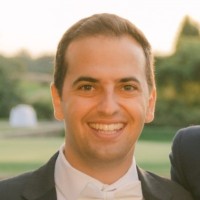 Ron Hassen Email & Phone Number