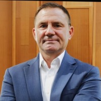 John Gazzini Email & Phone Number