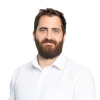 Perrett Laver Employee Jack Bircher's profile photo