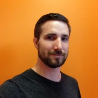 Bryan Bosch Email & Phone Number