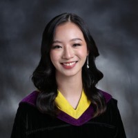 Justine Amurao Email