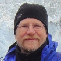 Steve Teller Email & Phone Number