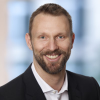 EnBW Energie Baden-Württemberg AG Employee Tim Kottmann's profile photo