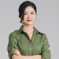 TrueDoc Employee Thoa Nguyen's profile photo