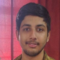 Swapnil Sabane Email
