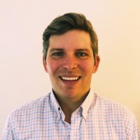 Scout Cold Logistics Employee Charles Coffin's profile photo