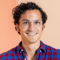 Dominik Hofmann Email