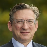 Buzzacott Employee Matthew Katz's profile photo