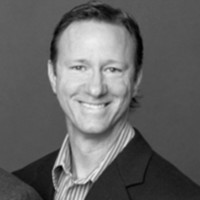 Terry Asman Email & Phone Number