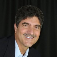 Tom Smith Email & Phone Number