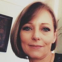 Raley Harrison Email & Phone Number