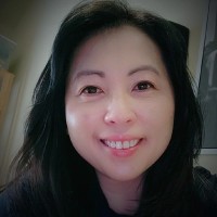 Katy ISD Employee Jennifer Chiu's profile photo