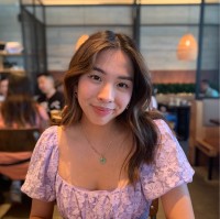 SBGA Inc Employee Cindy Nguyen's profile photo