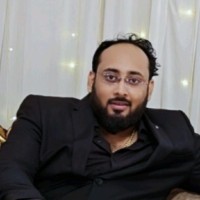 Qualibar Employee Sandeep Mohapatra's profile photo