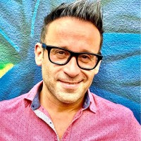 Volkswagen do Brasil Employee Jc Pavone's profile photo