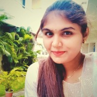 Pranali S Email