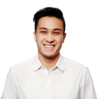 EVN Employee Sinh Ho's profile photo