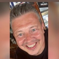 Erodex UK Ltd Employee Scott Horton's profile photo