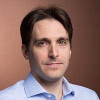 Payvision Employee Lorver Duarte Puig's profile photo