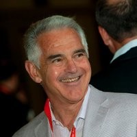 LOS ANGELES VASCULAR ACCESS CENTER Employee Jack Rubin's profile photo