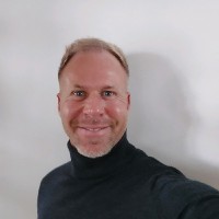 Patrick Herber Email