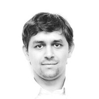 Mihai Ionescu Email & Phone Number