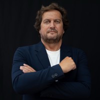 iad Portugal Employee Jorge Parrado's profile photo