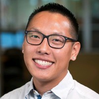 Deng Yang Email & Phone Number