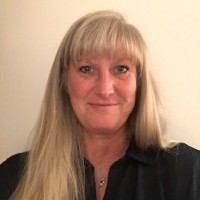 fusionSpan Employee Melissa Souders's profile photo