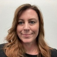 Janelle Hurinui Email