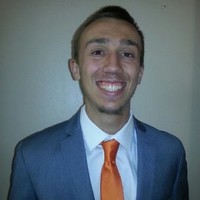 Mitchell Shelton Email & Phone Number