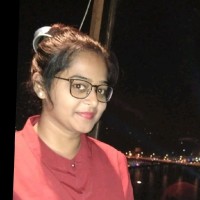 Coder Scotch Technologies Employee Baiju Malli's profile photo