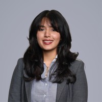 Aadya Bhagat Email