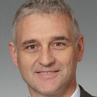 Putzmeister Employee Michael Walder's profile photo