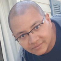 Bruno Marie Email & Phone Number