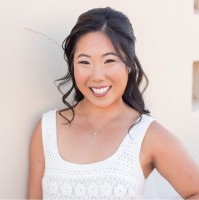 Marucci Sports Employee Kimmi Okuda's profile photo