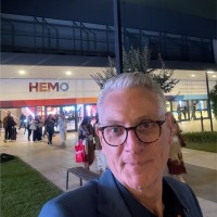 Pint Pharma Employee Valnei Canutti Jr.'s profile photo