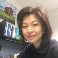 Denise Han Email & Phone Number