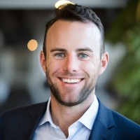 Suppli Employee Matt Seramin's profile photo