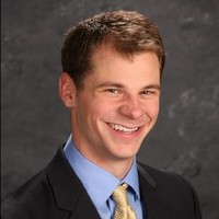 John Mazzoleni's profile photo