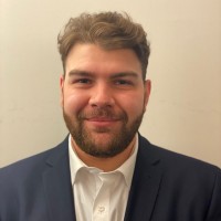 US Navy Employee Anthony Lamonica's profile photo