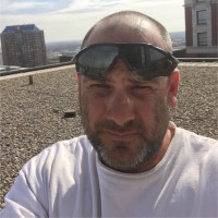 Aaron Blaine Email & Phone Number