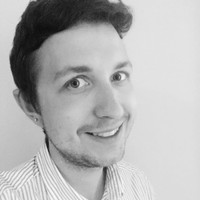 Songfinch Employee Vinny Olsauskas's profile photo