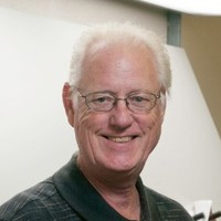 Bob Draper Email & Phone Number