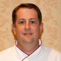 Morrissey Hospitality Employee Lance Kapps's profile photo